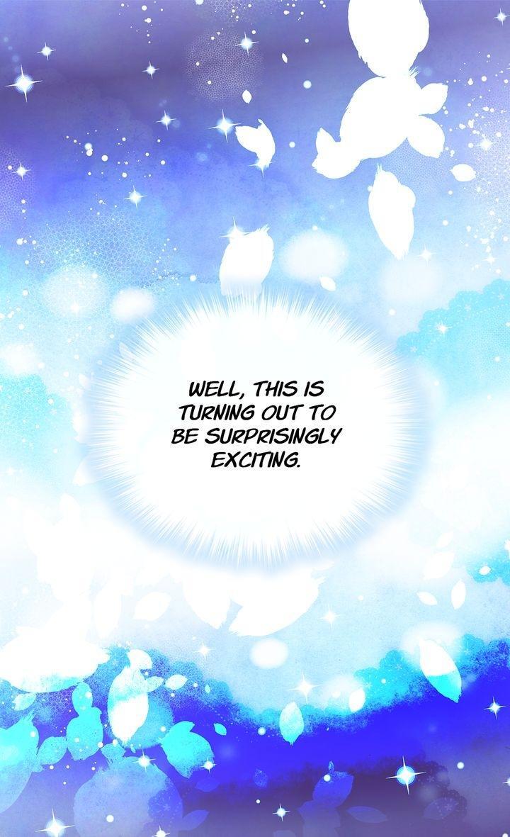 Read Adelaide Manga Online