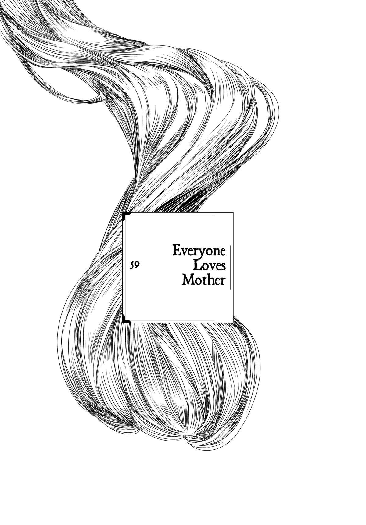 Read After God Manga Online