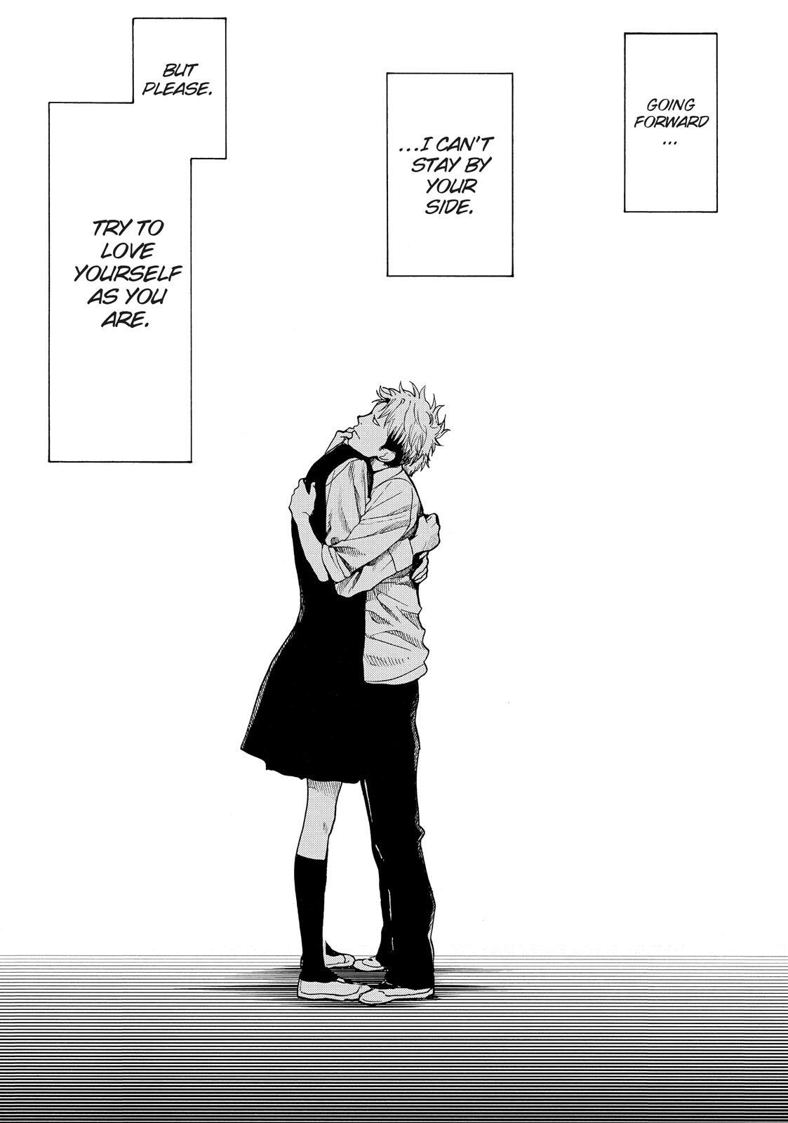 Read Again!! Manga Online