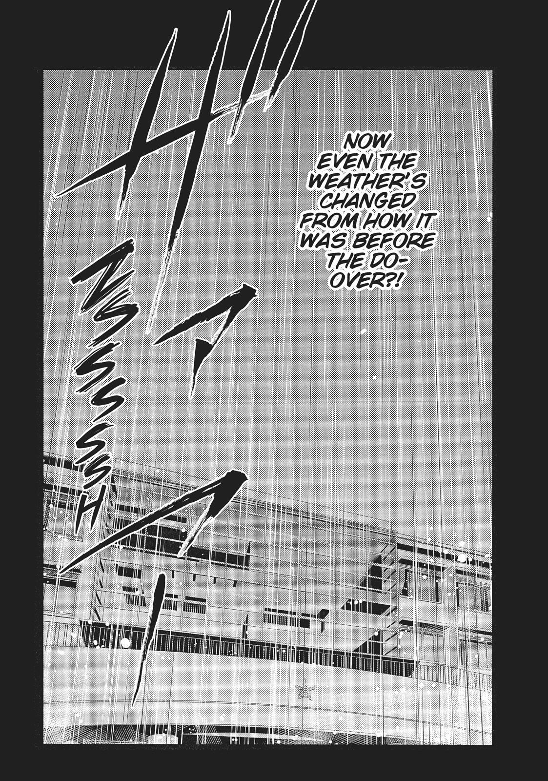 Read Again!! Manga Online