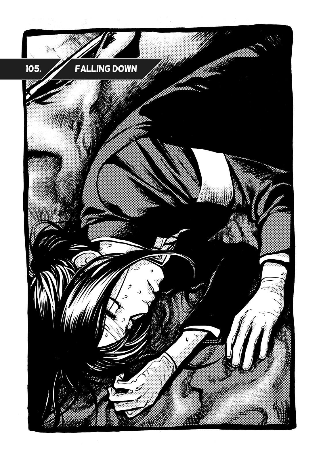 Read Again!! Manga Online