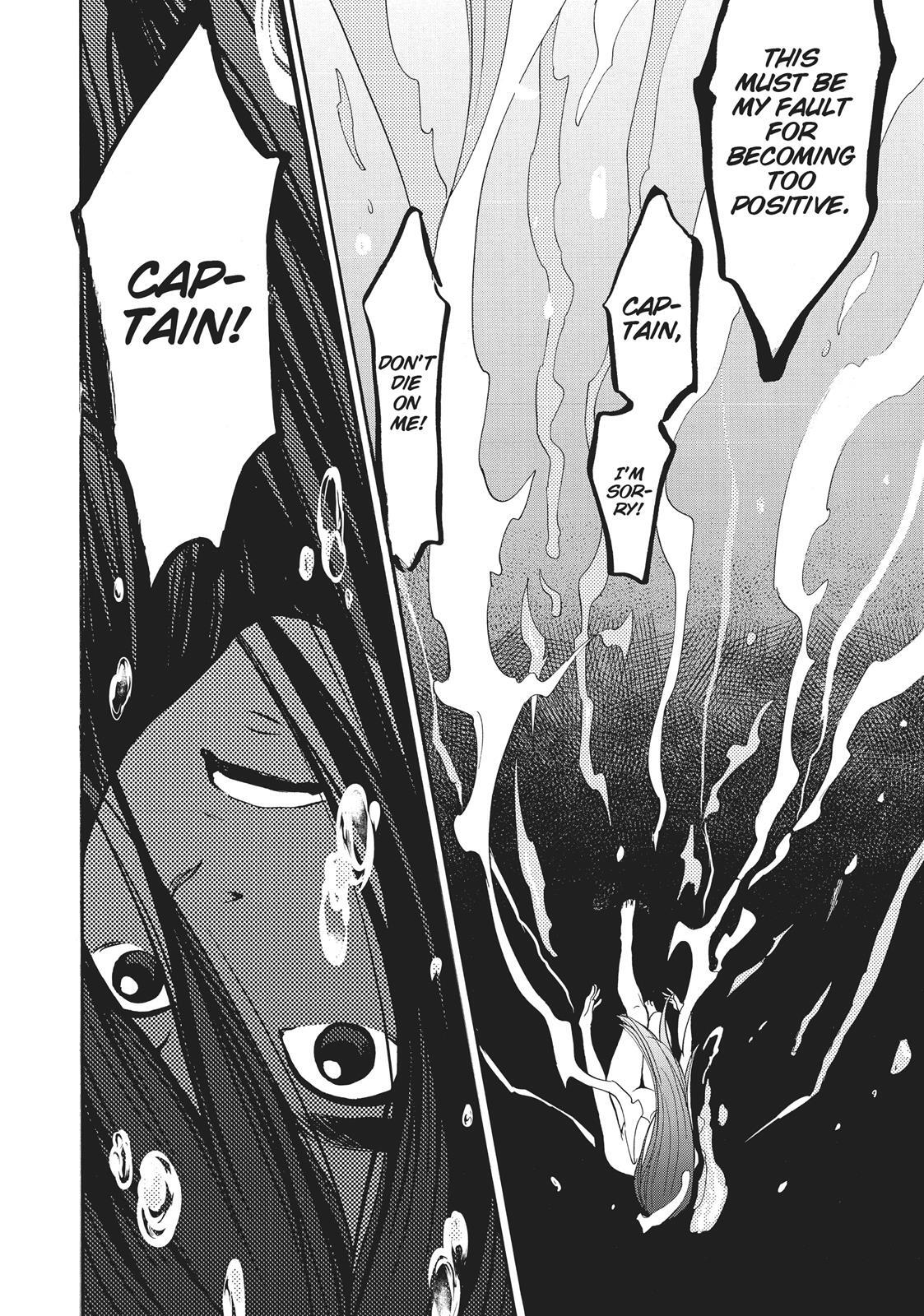 Read Again!! Manga Online