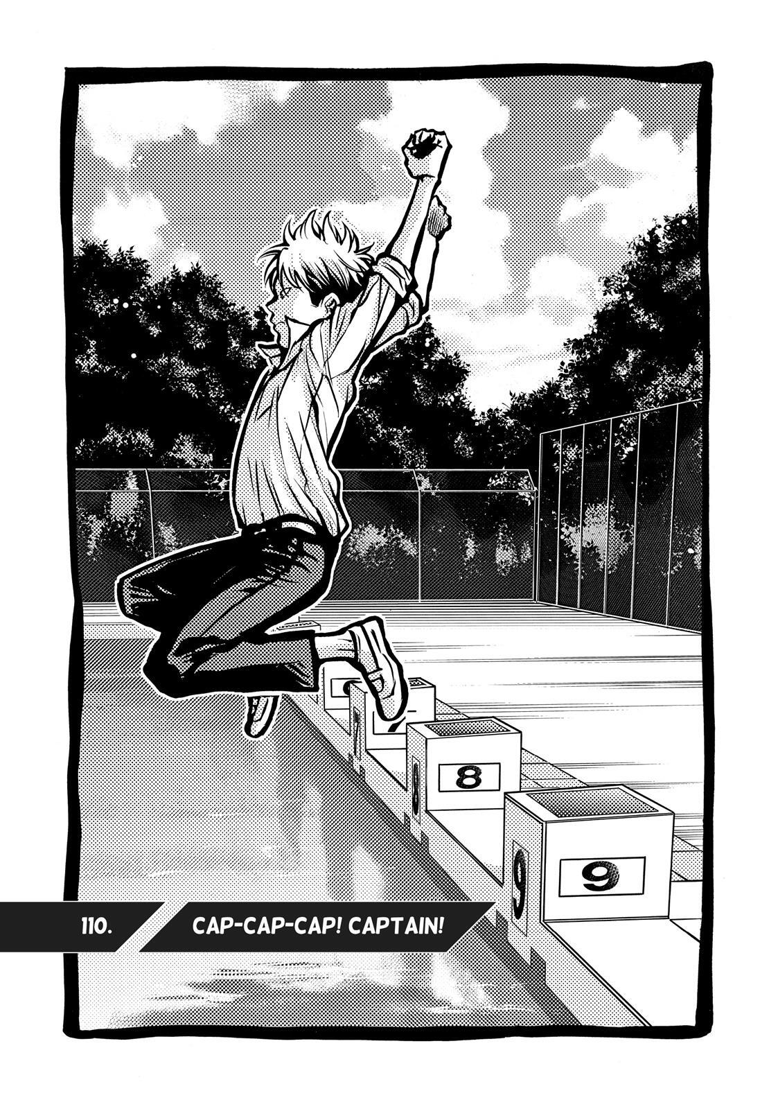 Read Again!! Manga Online