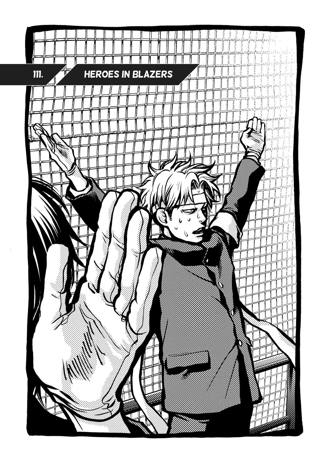 Read Again!! Manga Online