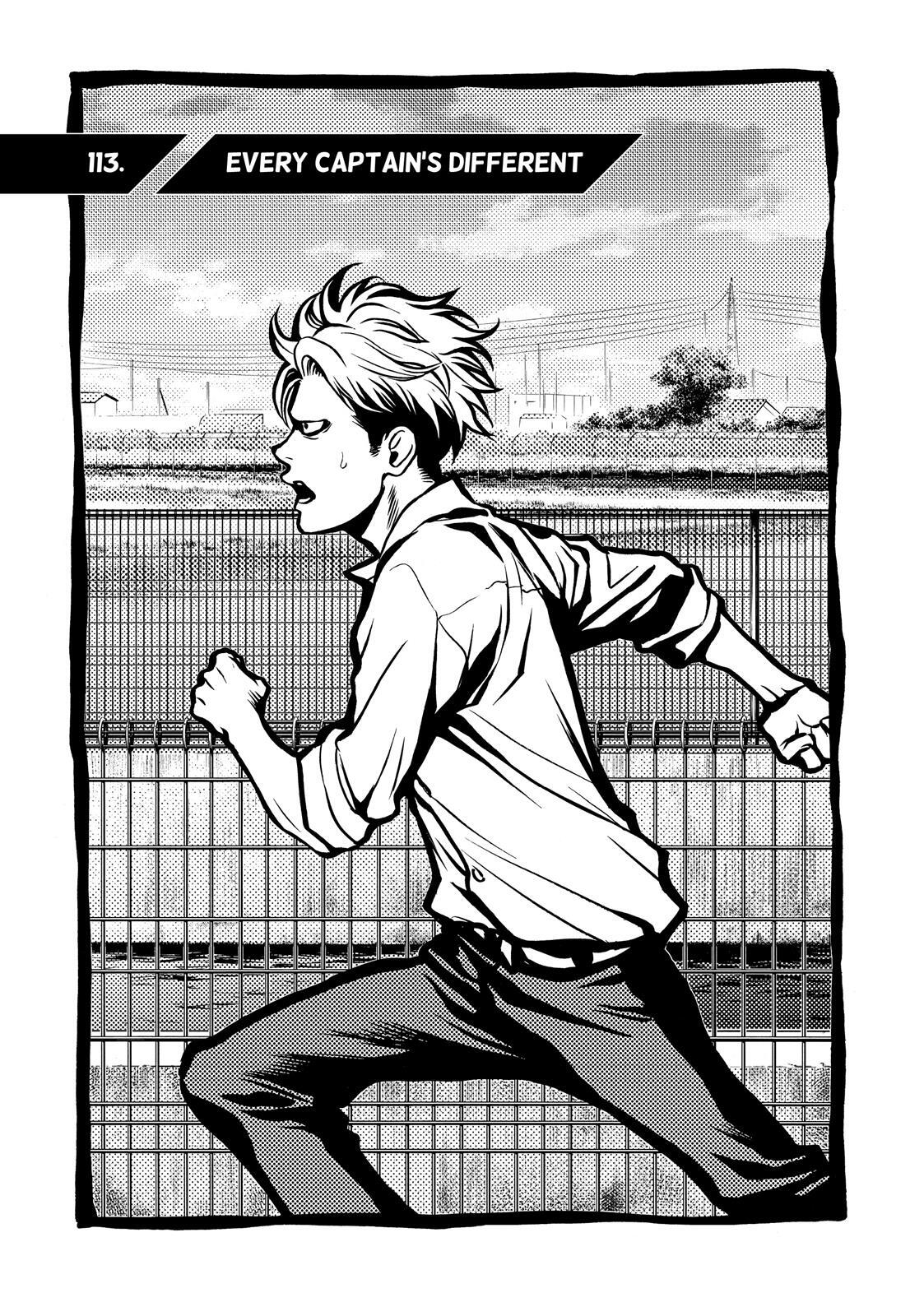 Read Again!! Manga Online