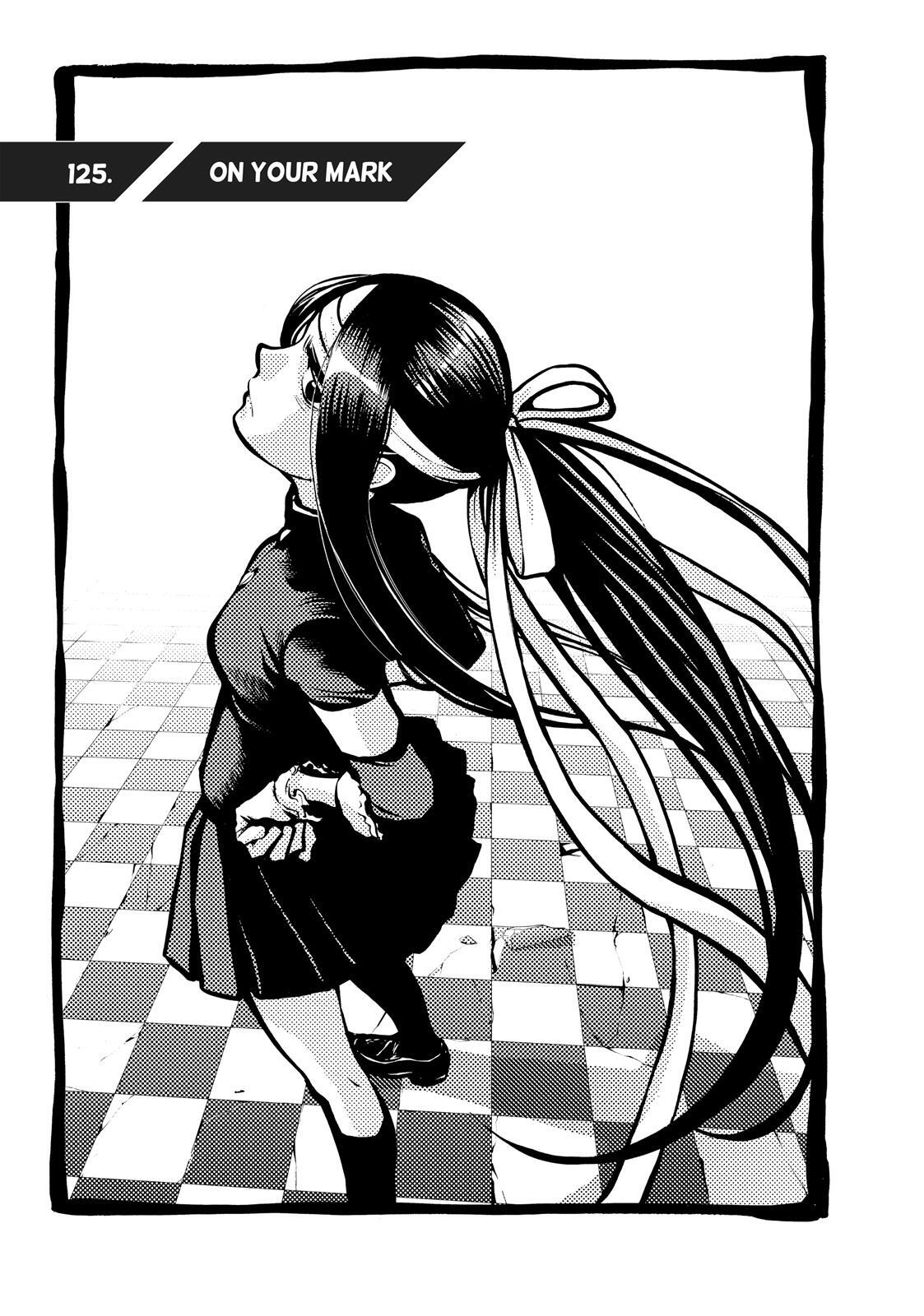 Read Again!! Manga Online