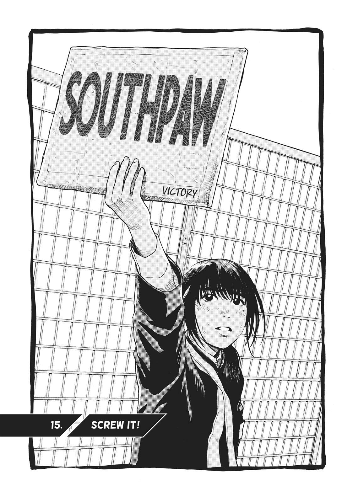 Read Again!! Manga Online