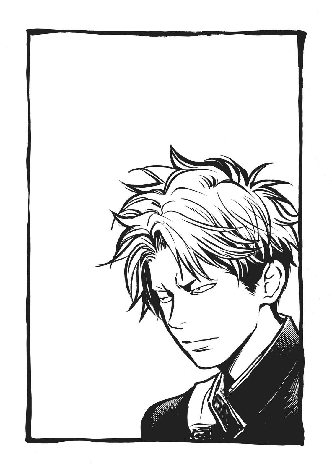Read Again!! Manga Online