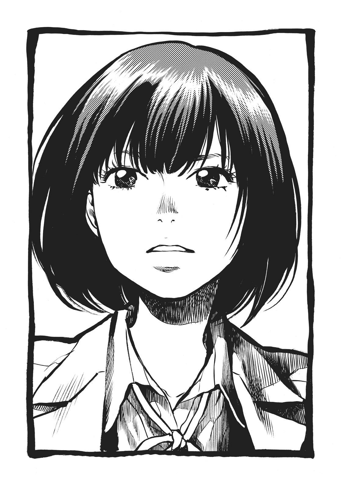 Read Again!! Manga Online