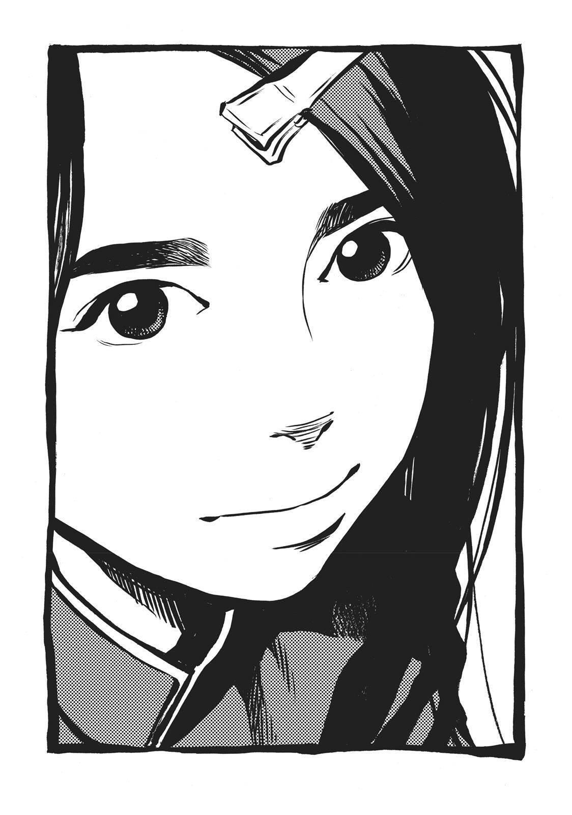 Read Again!! Manga Online