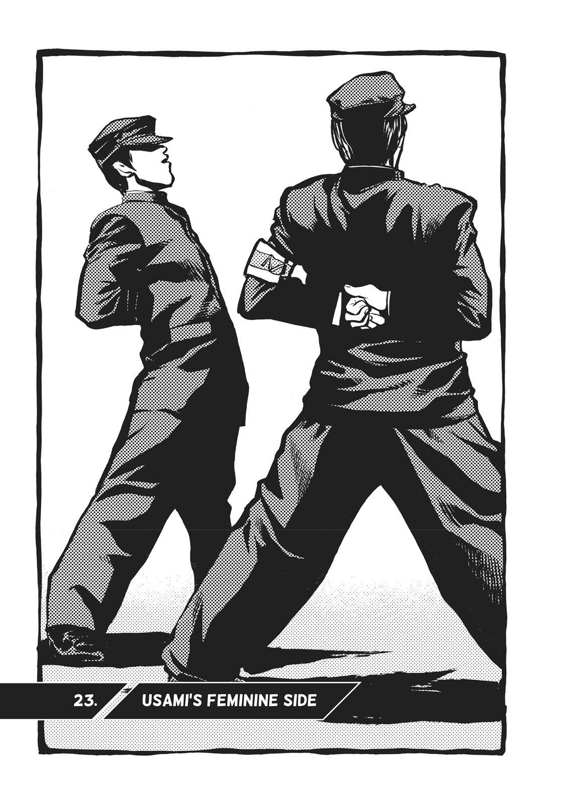 Read Again!! Manga Online
