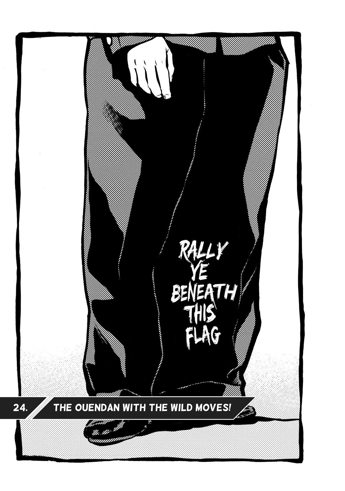 Read Again!! Manga Online