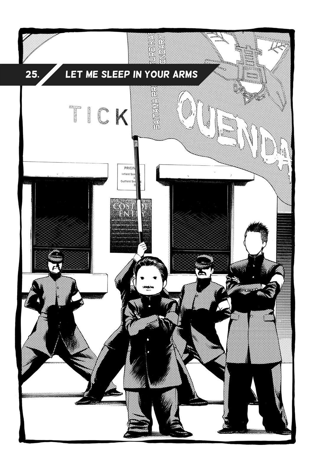 Read Again!! Manga Online