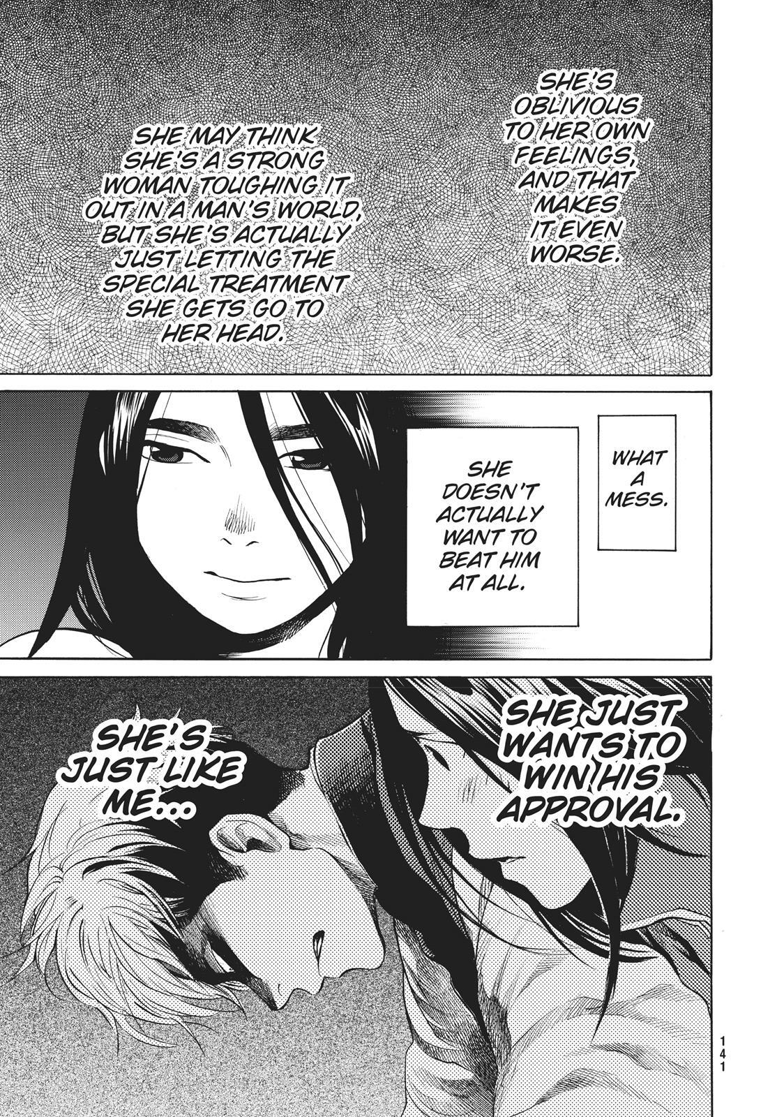 Read Again!! Manga Online