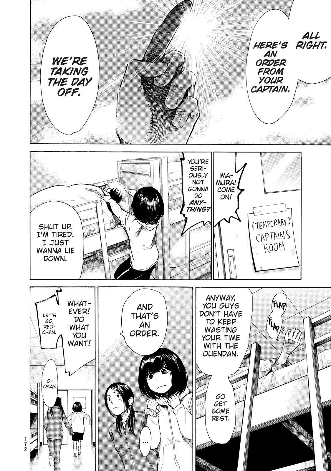 Read Again!! Manga Online