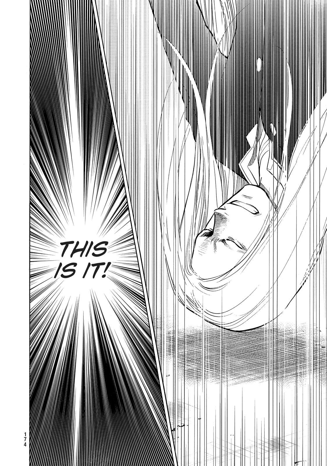 Read Again!! Manga Online