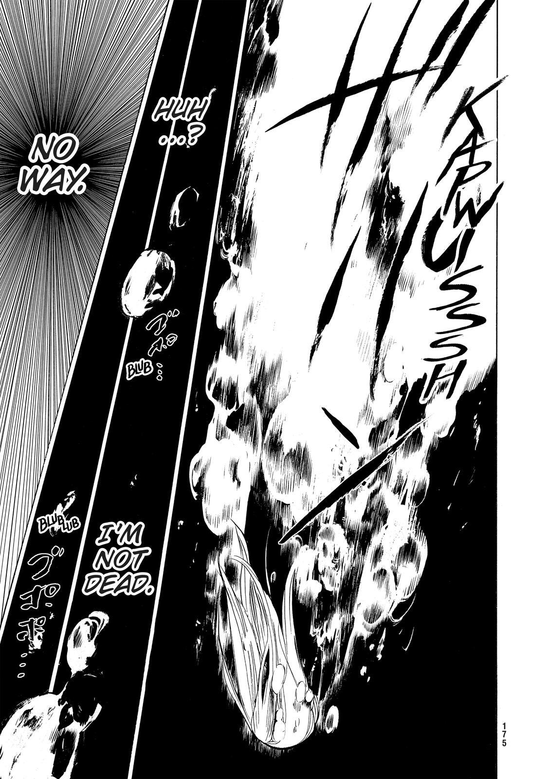 Read Again!! Manga Online