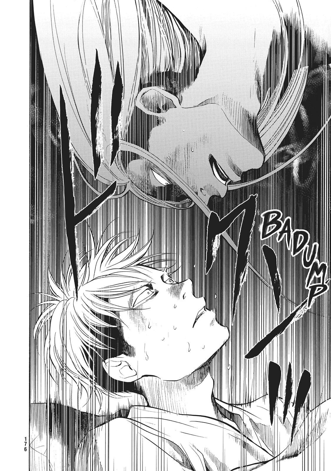 Read Again!! Manga Online