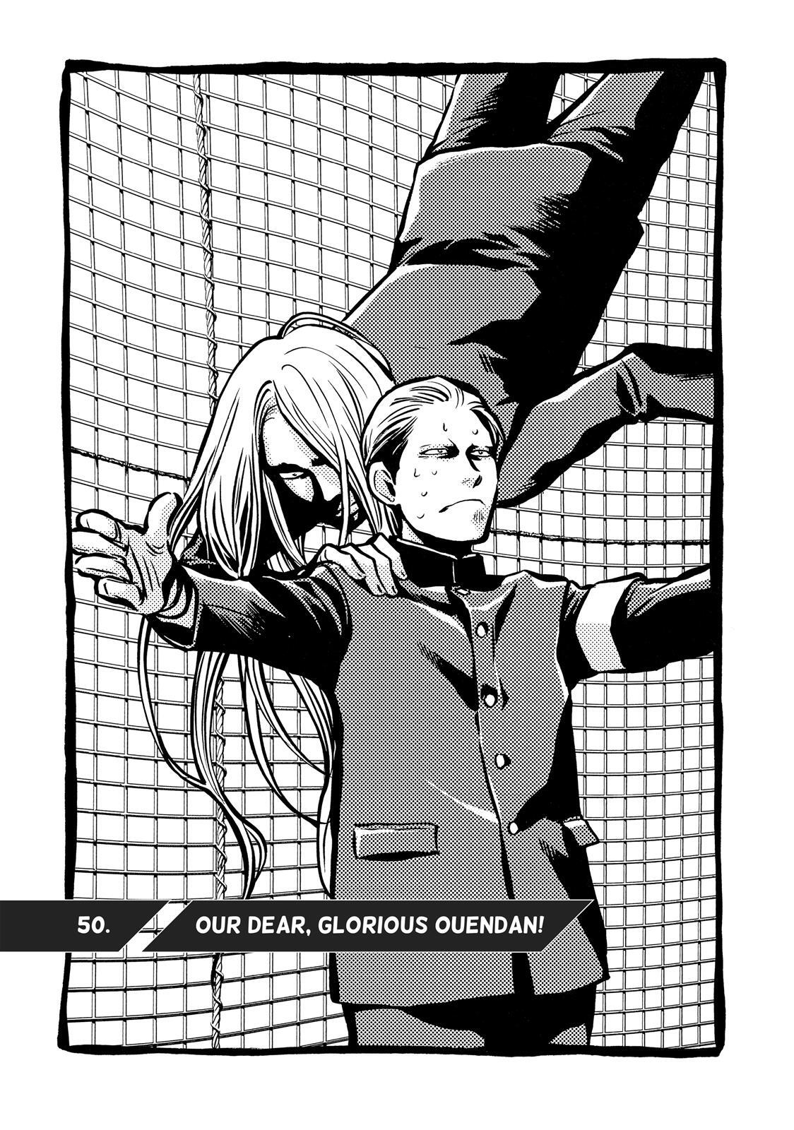 Read Again!! Manga Online