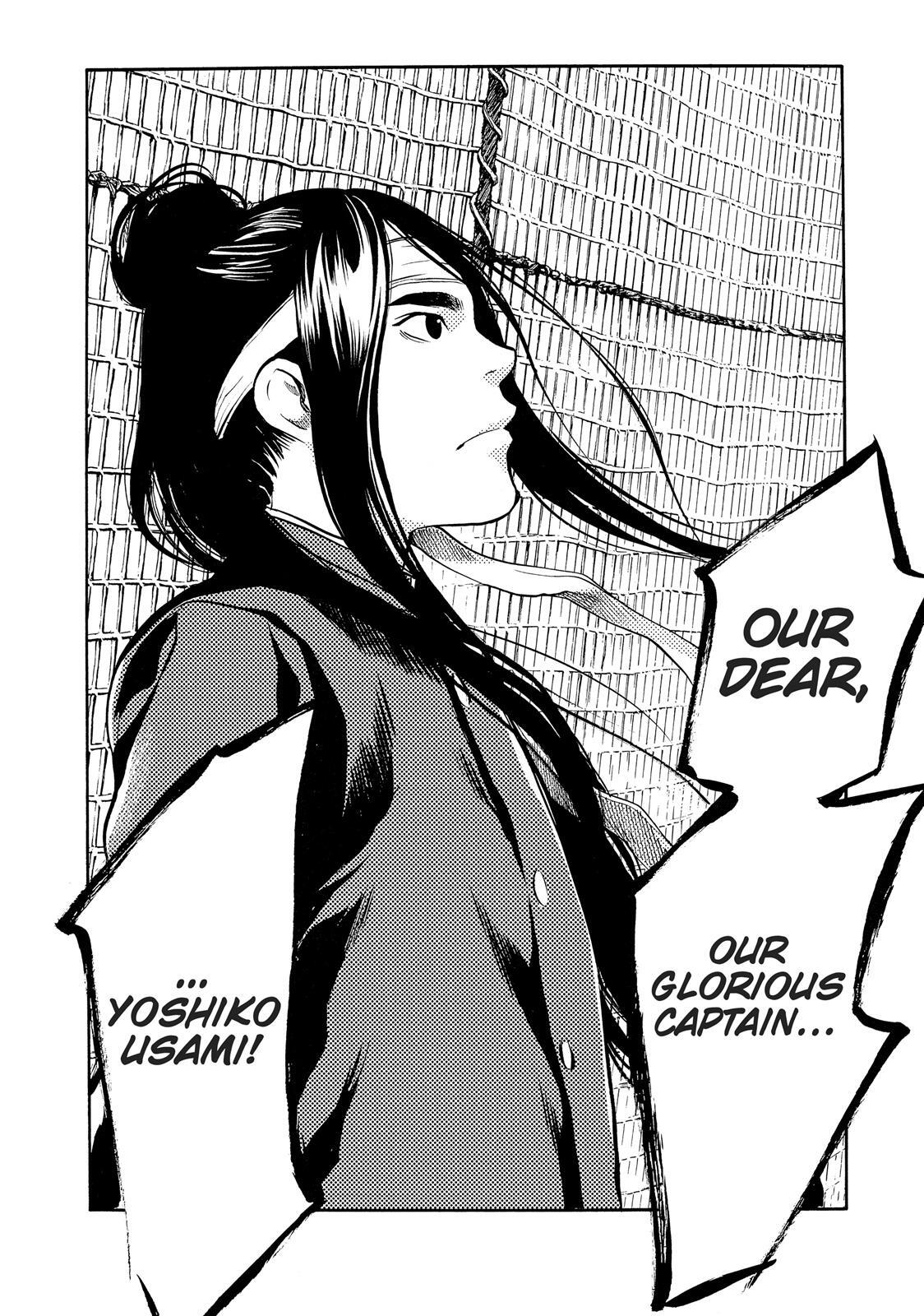 Read Again!! Manga Online