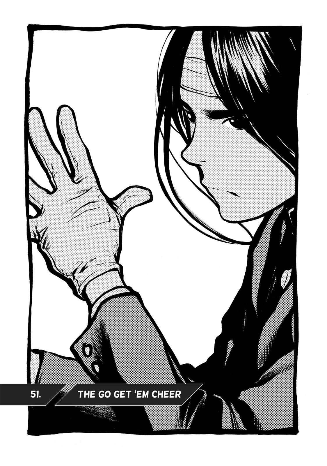 Read Again!! Manga Online