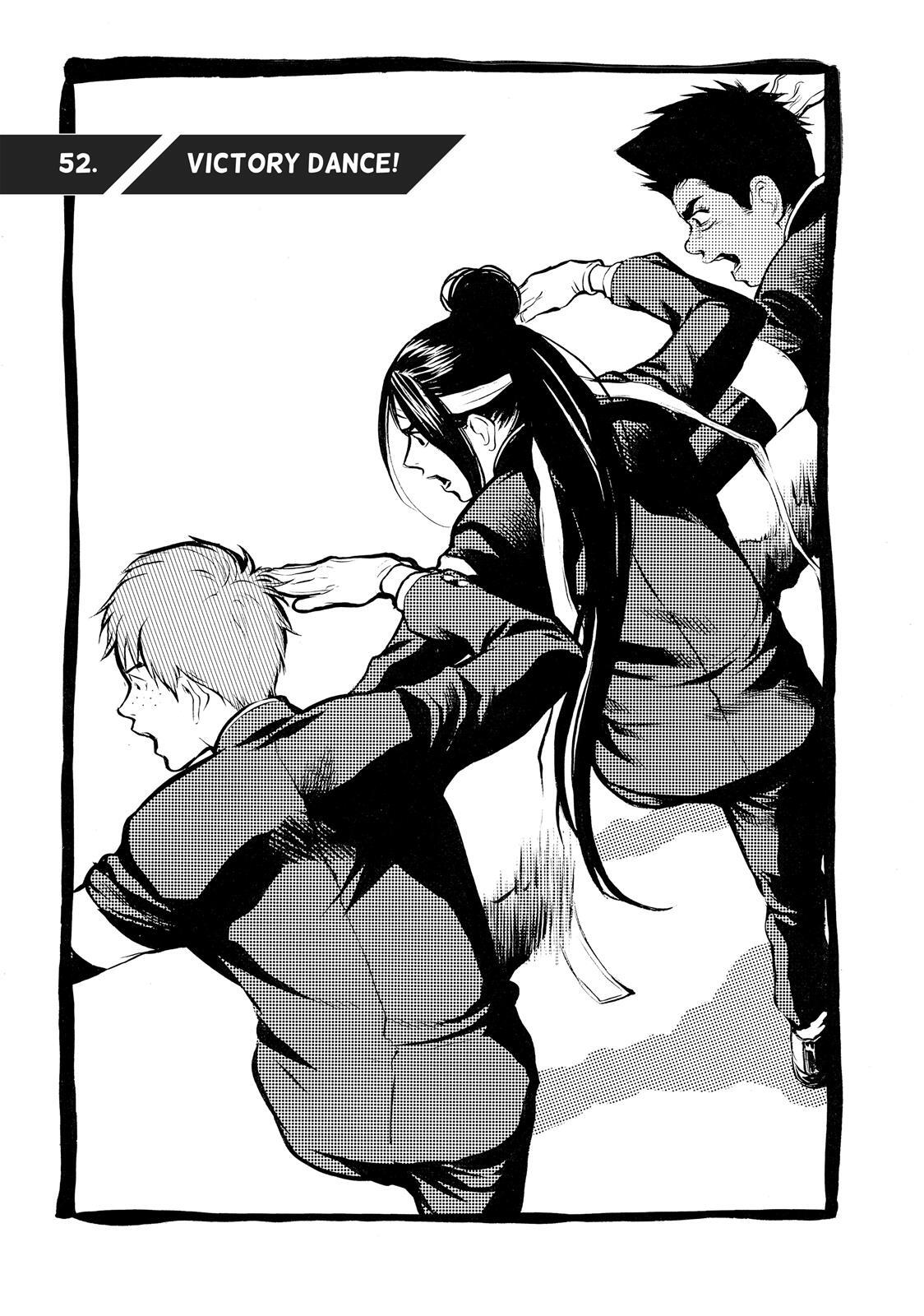 Read Again!! Manga Online