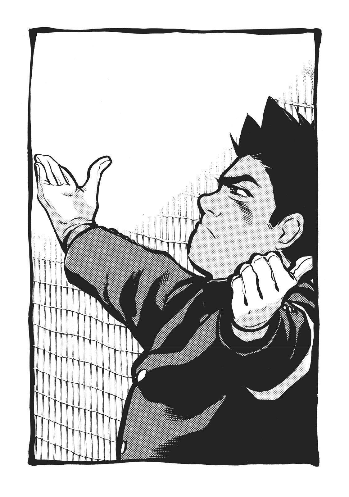 Read Again!! Manga Online