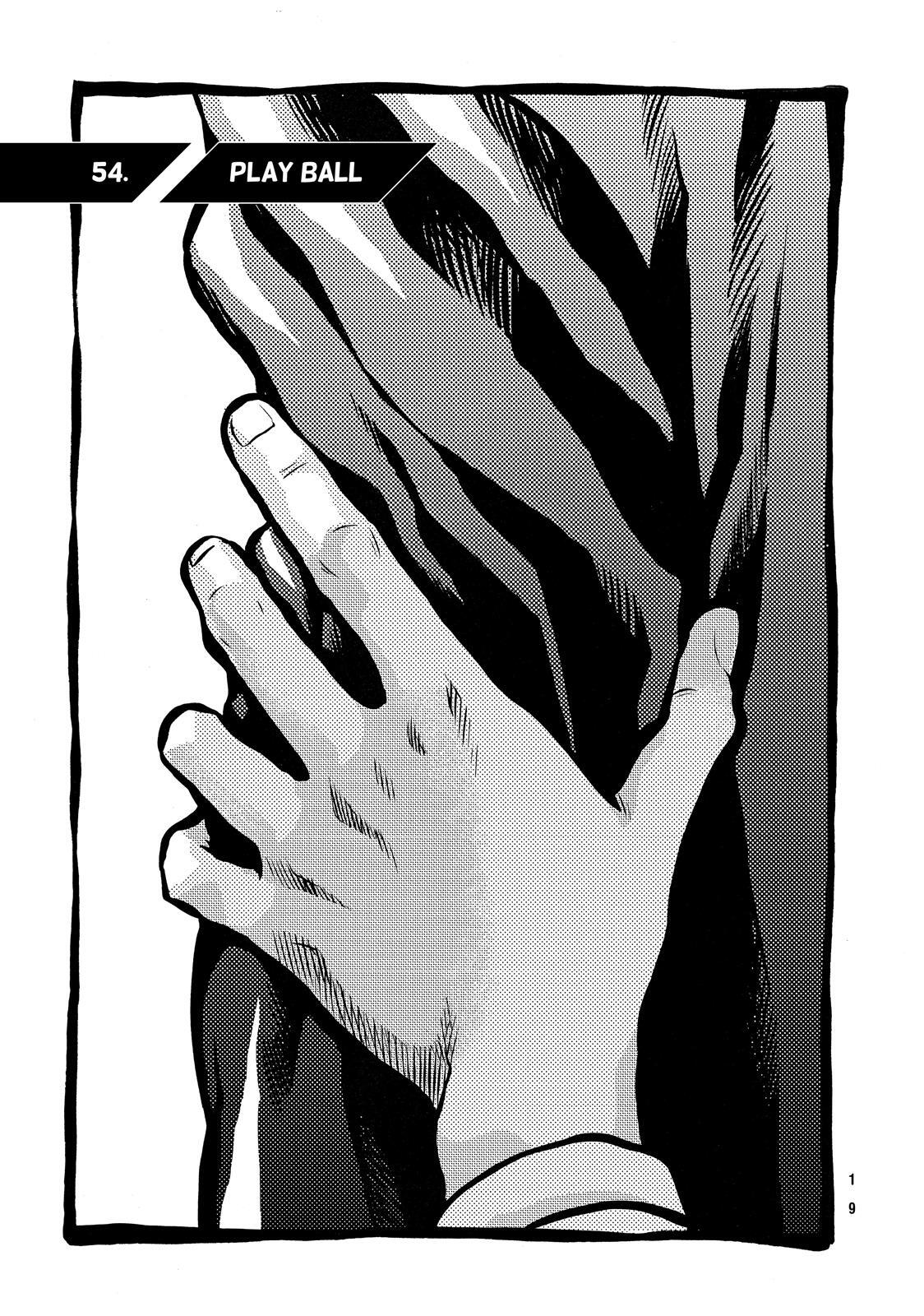 Read Again!! Manga Online