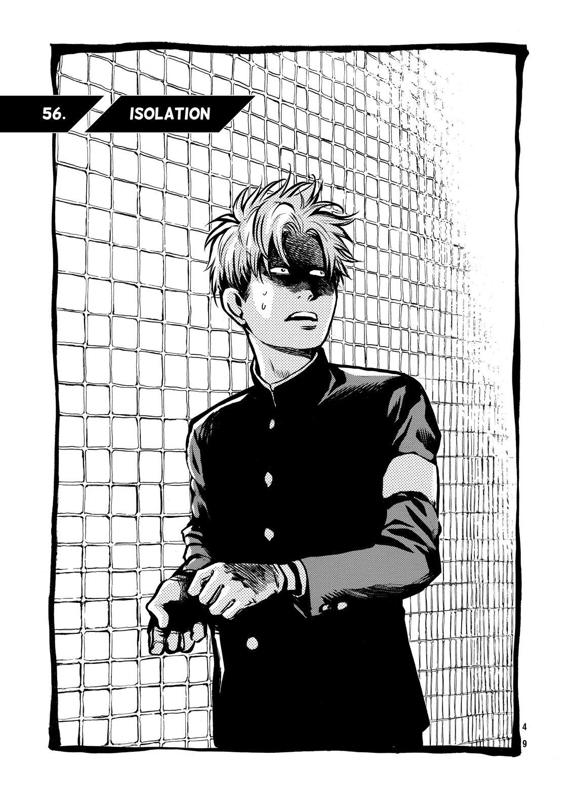 Read Again!! Manga Online