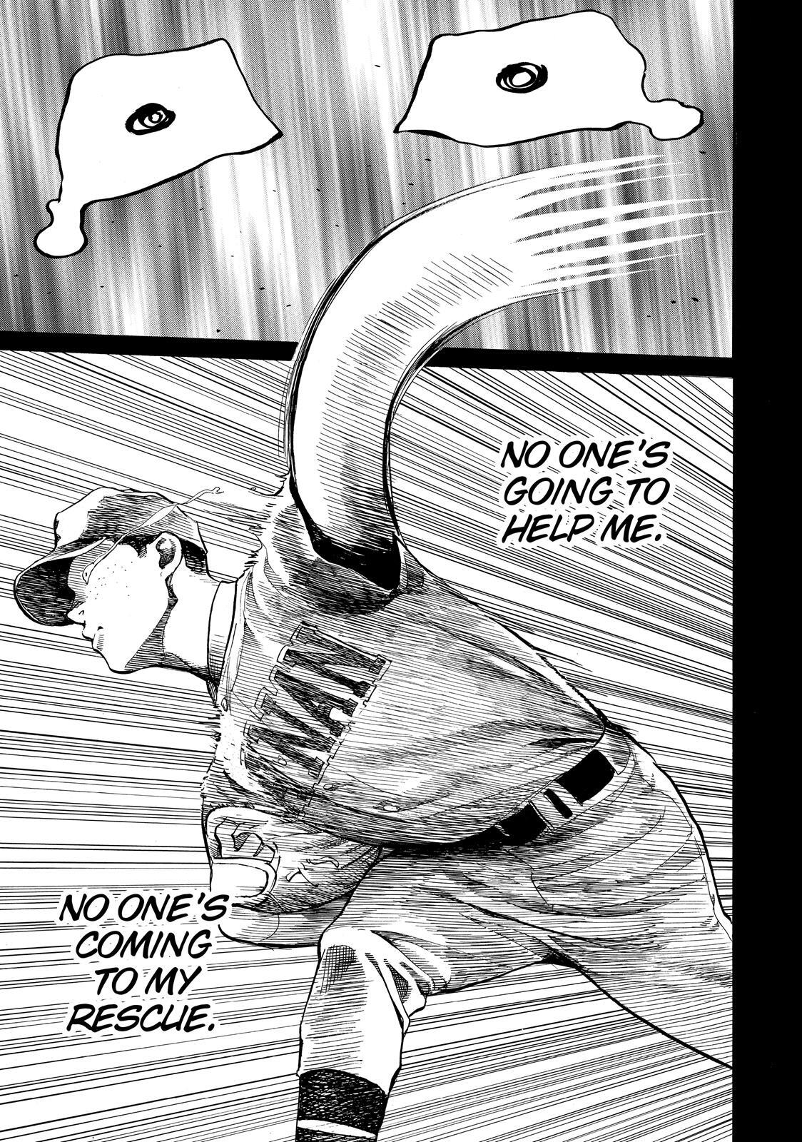 Read Again!! Manga Online