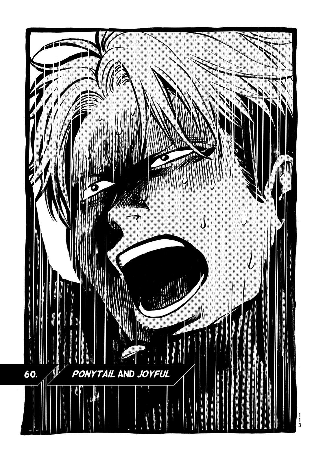 Read Again!! Manga Online