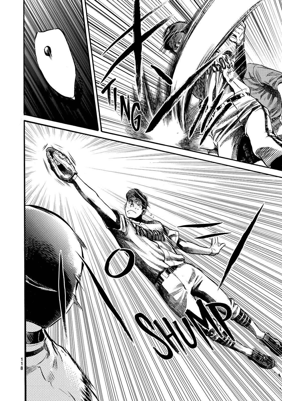 Read Again!! Manga Online