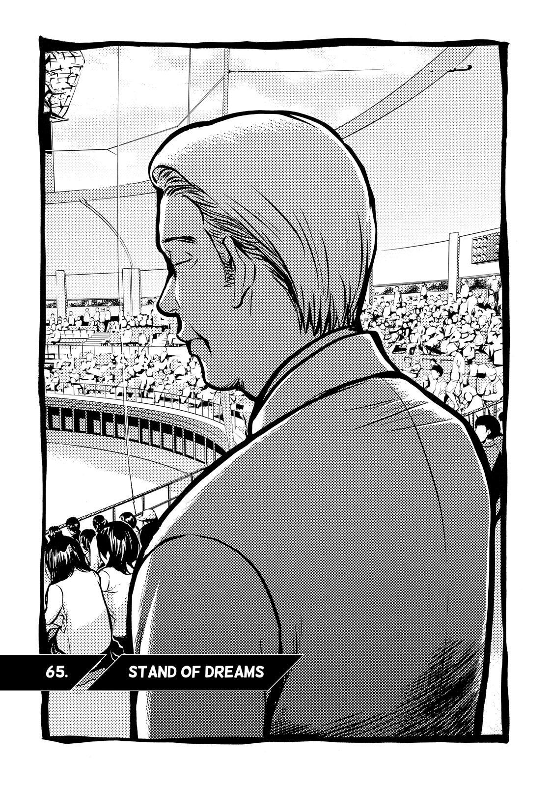 Read Again!! Manga Online