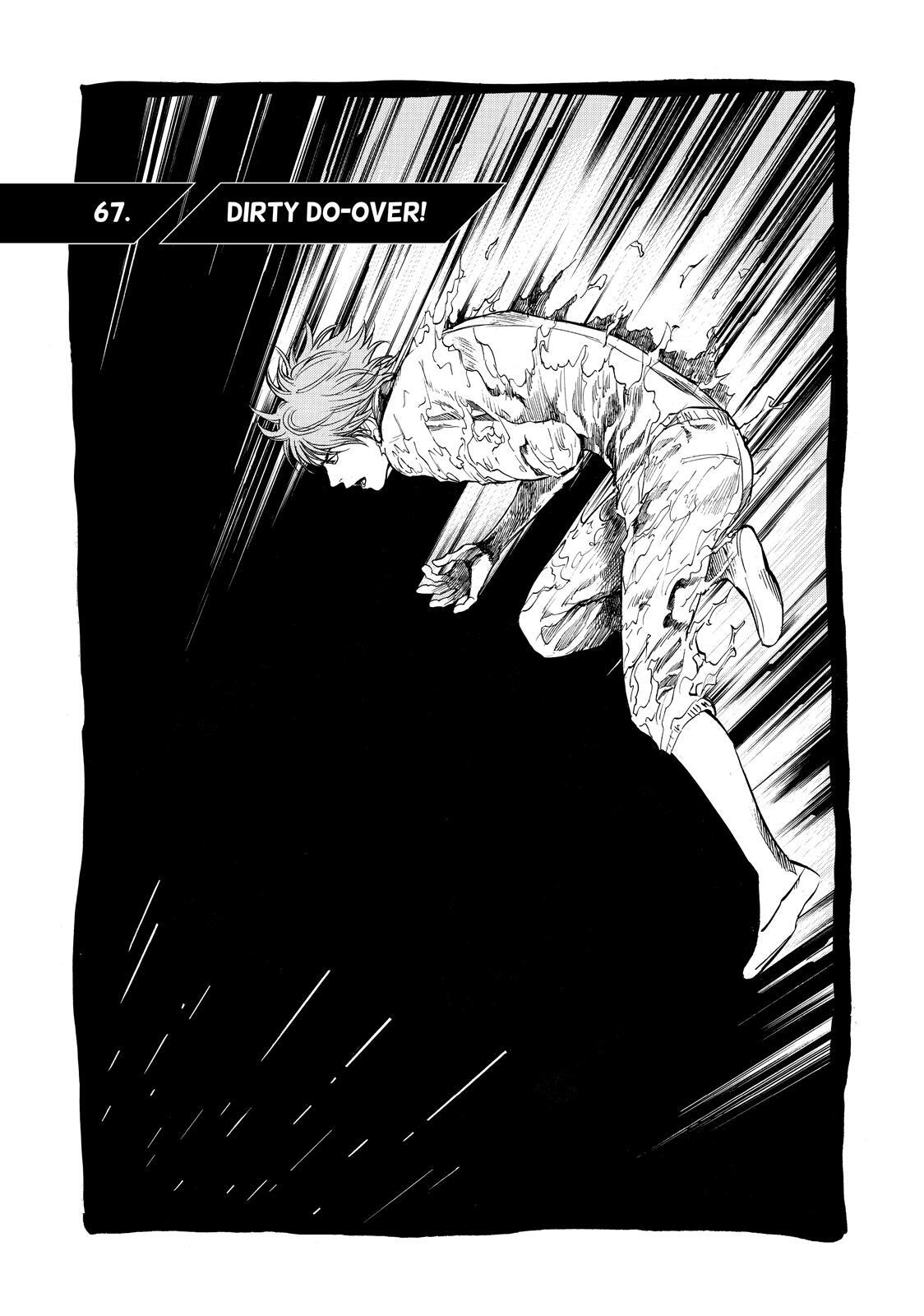 Read Again!! Manga Online