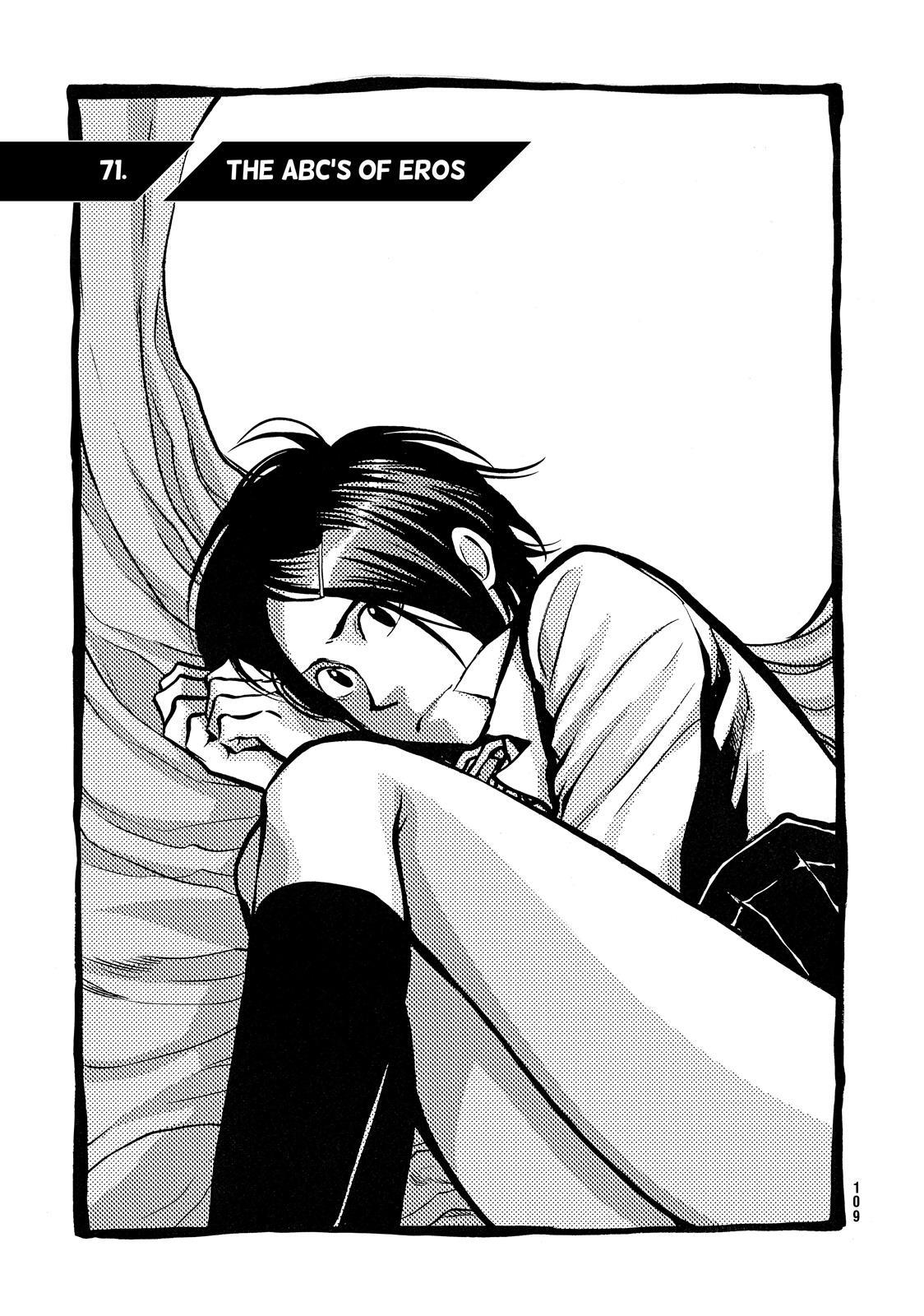 Read Again!! Manga Online