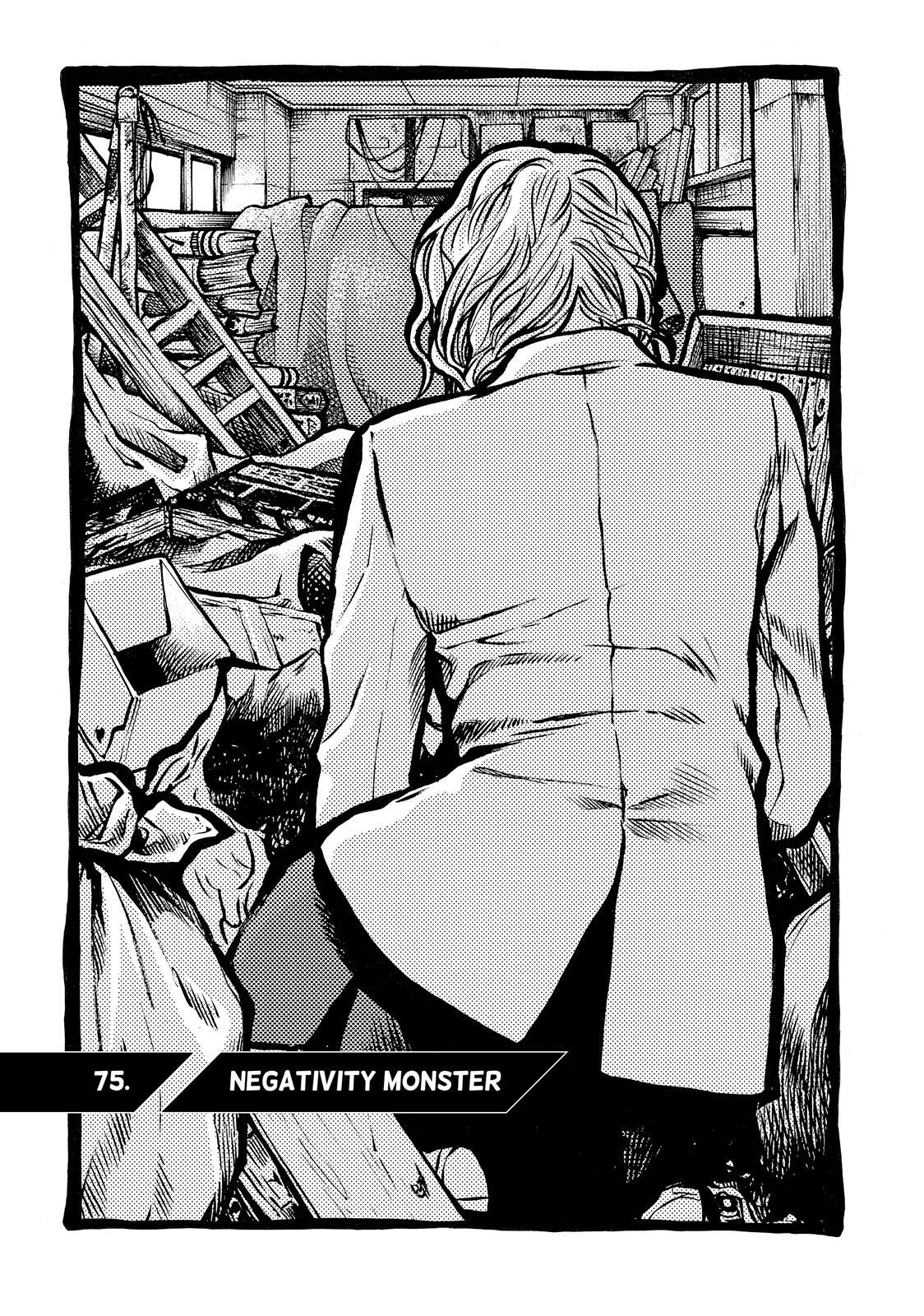 Read Again!! Manga Online