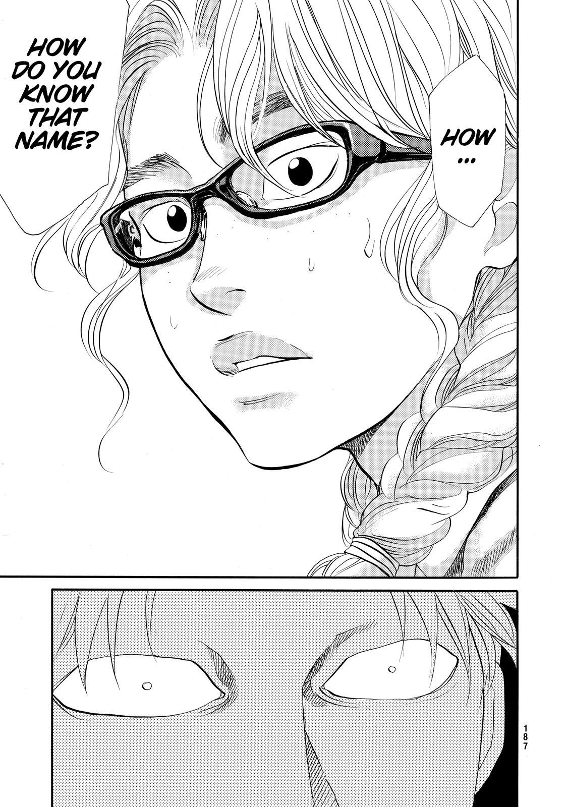 Read Again!! Manga Online