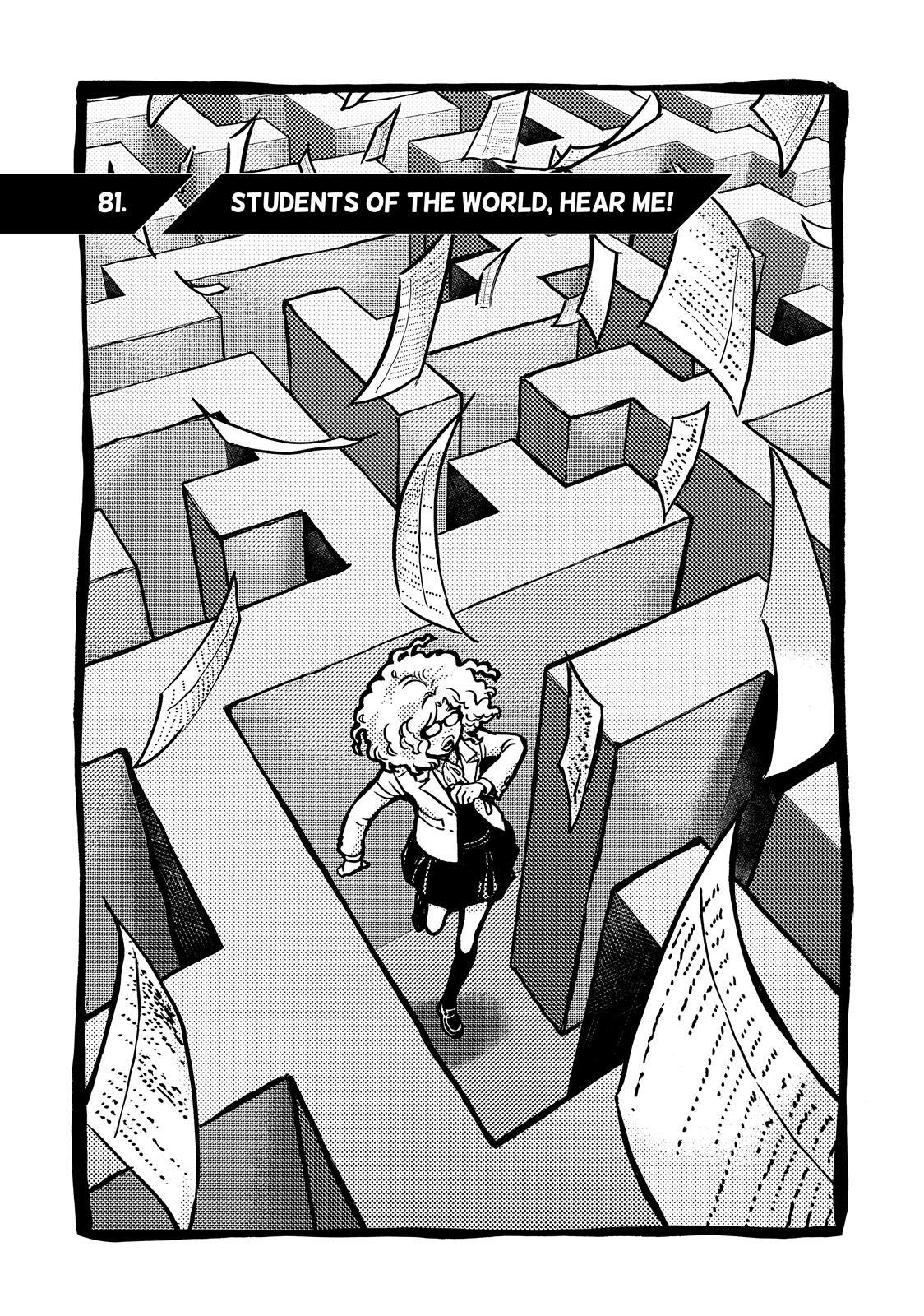 Read Again!! Manga Online