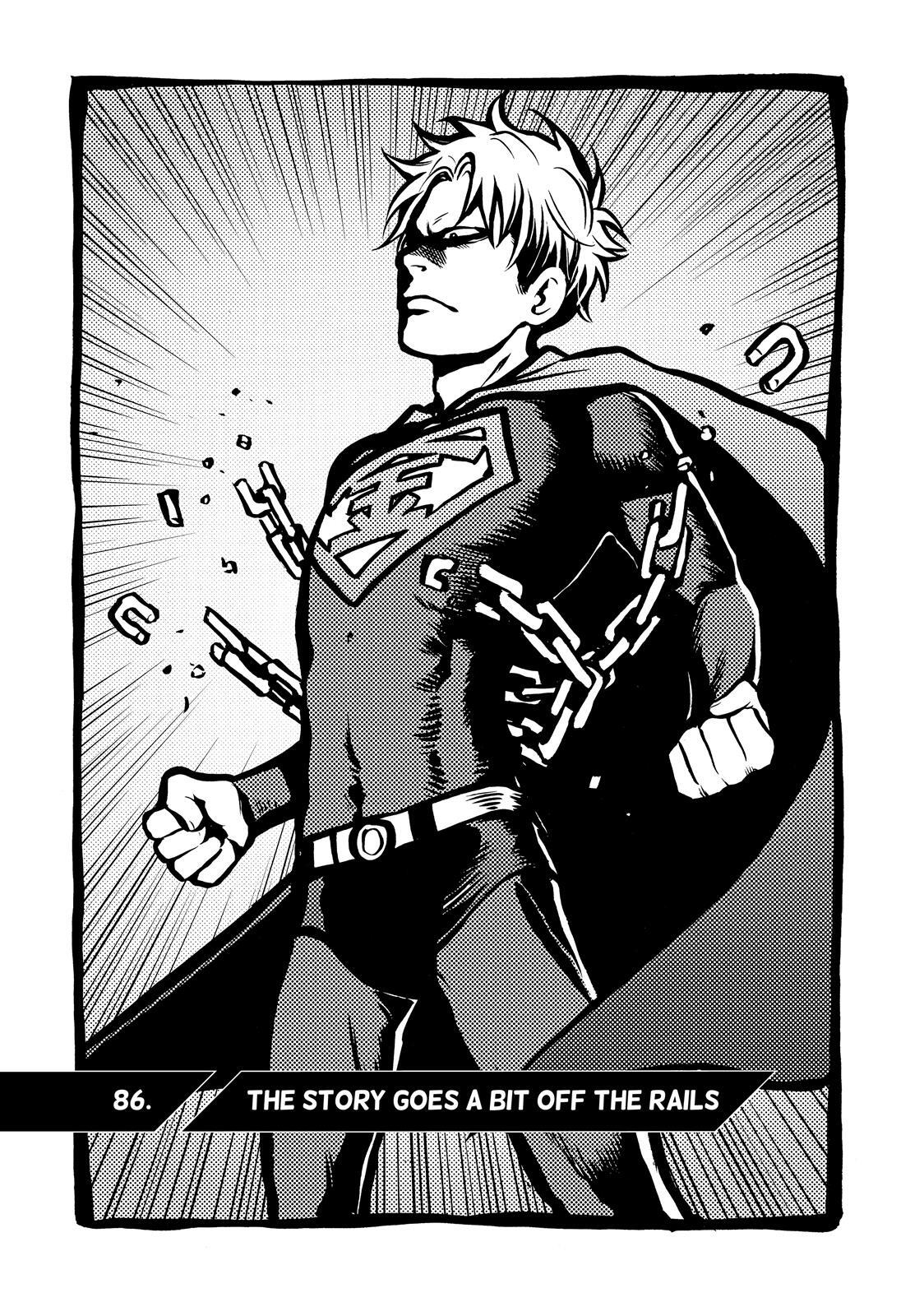 Read Again!! Manga Online