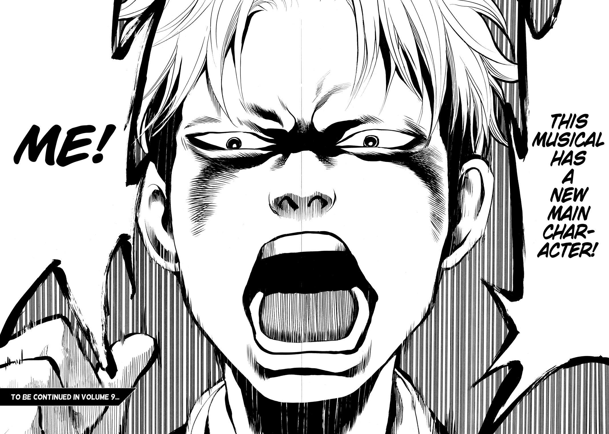 Read Again!! Manga Online