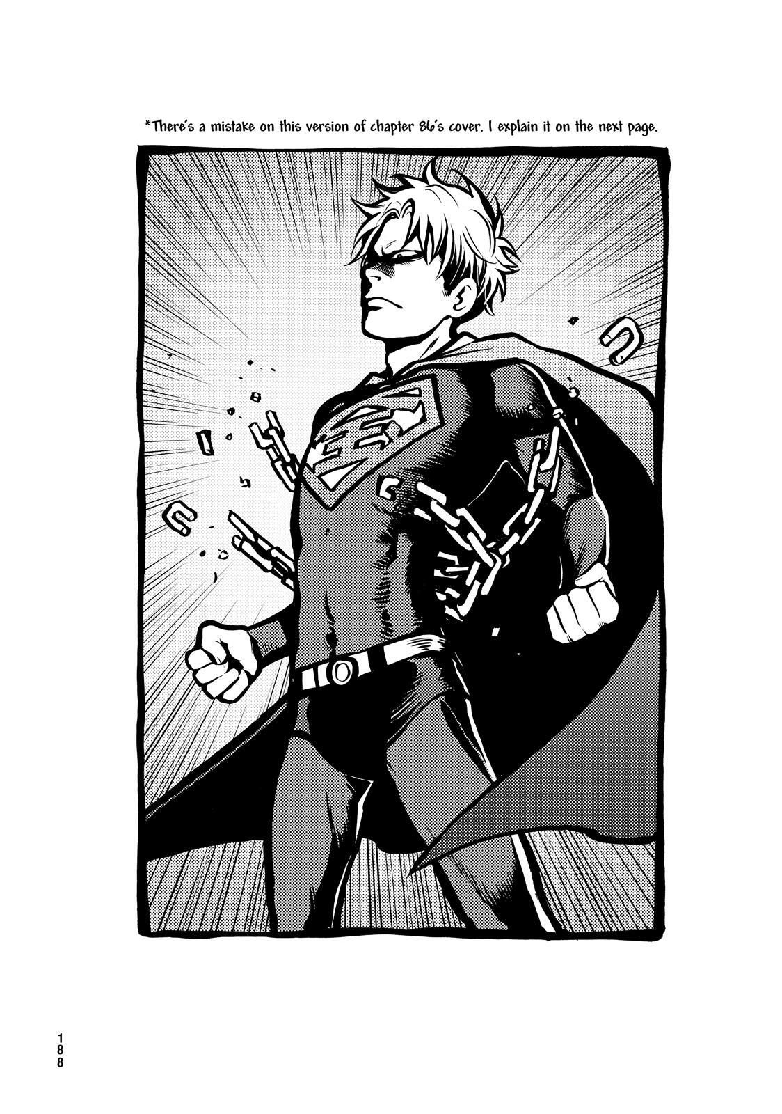 Read Again!! Manga Online