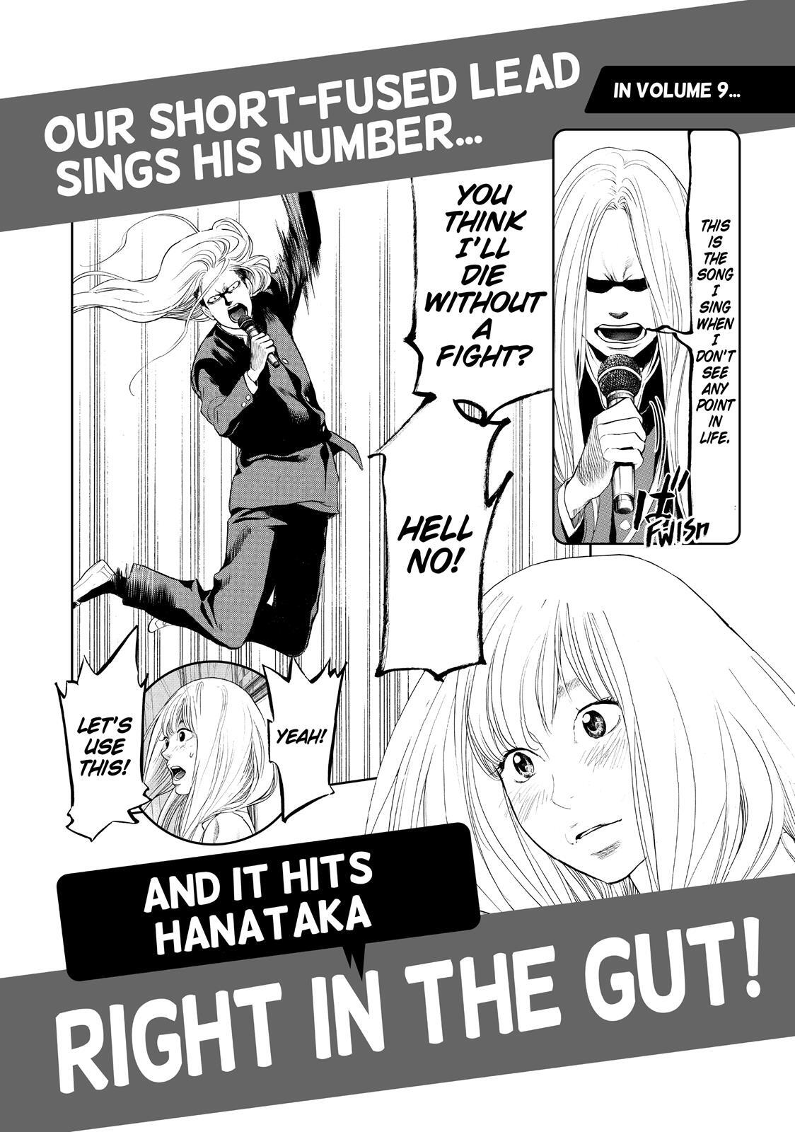 Read Again!! Manga Online