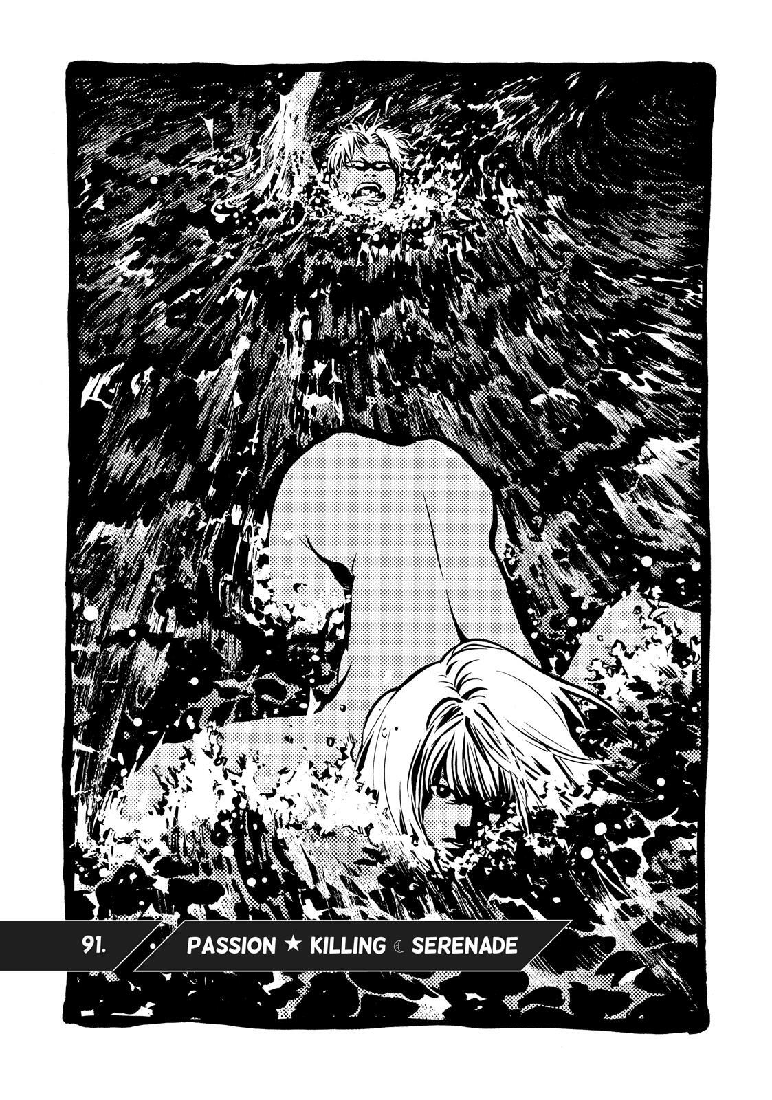 Read Again!! Manga Online