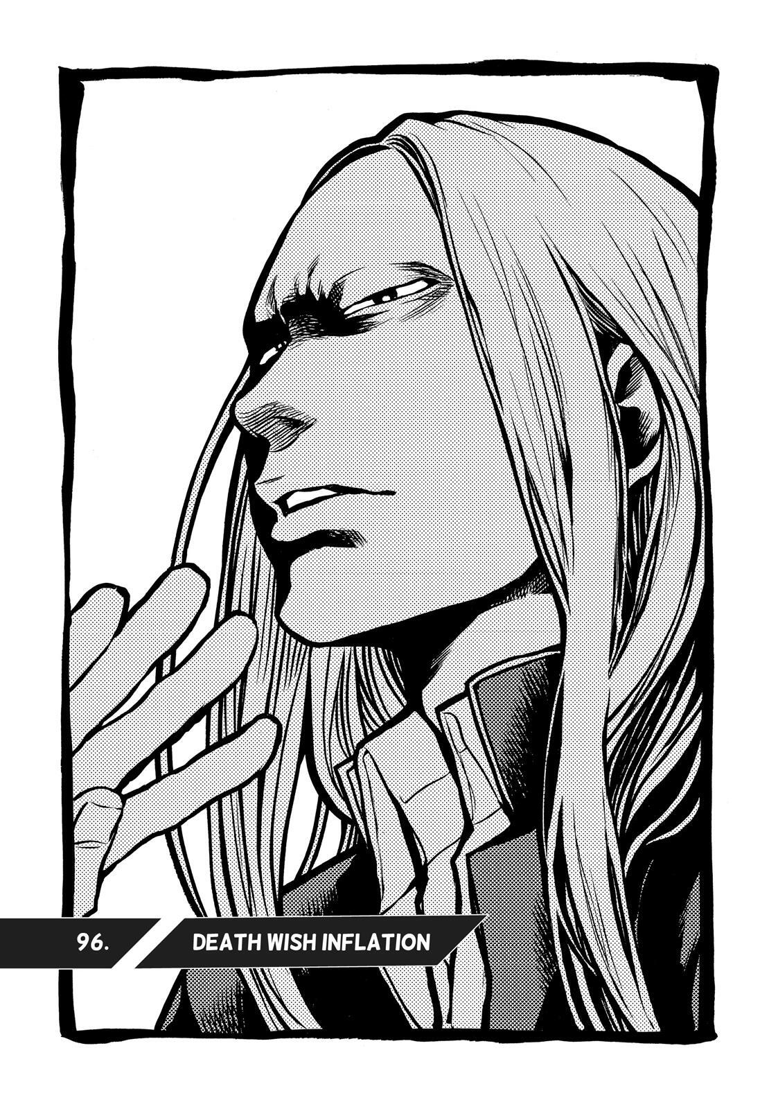 Read Again!! Manga Online