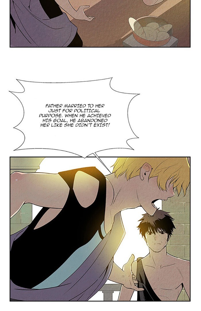 Read Aisopos Manga Online