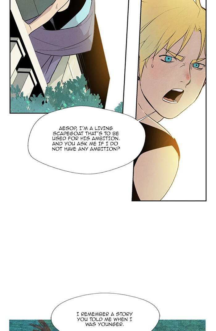 Read Aisopos Manga Online