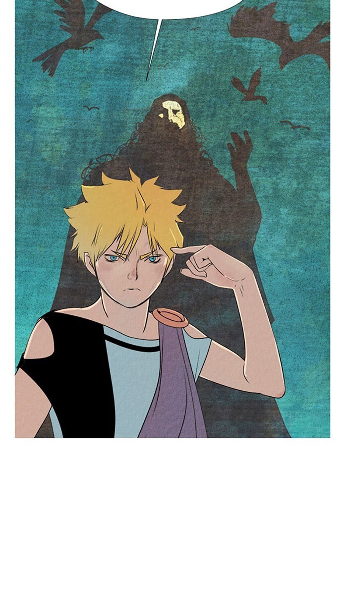 Read Aisopos Manga Online