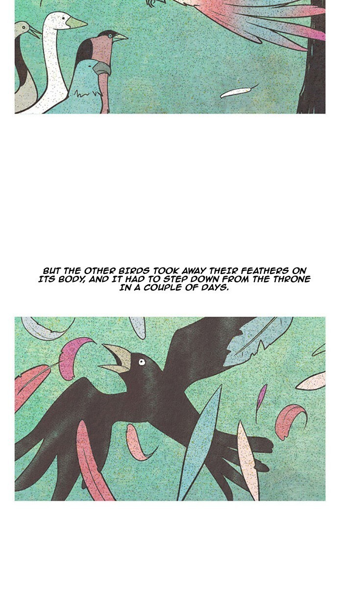 Read Aisopos Manga Online