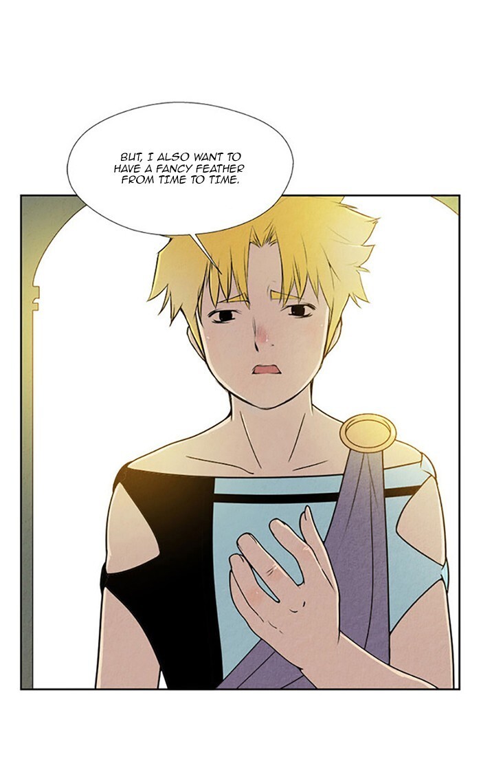 Read Aisopos Manga Online