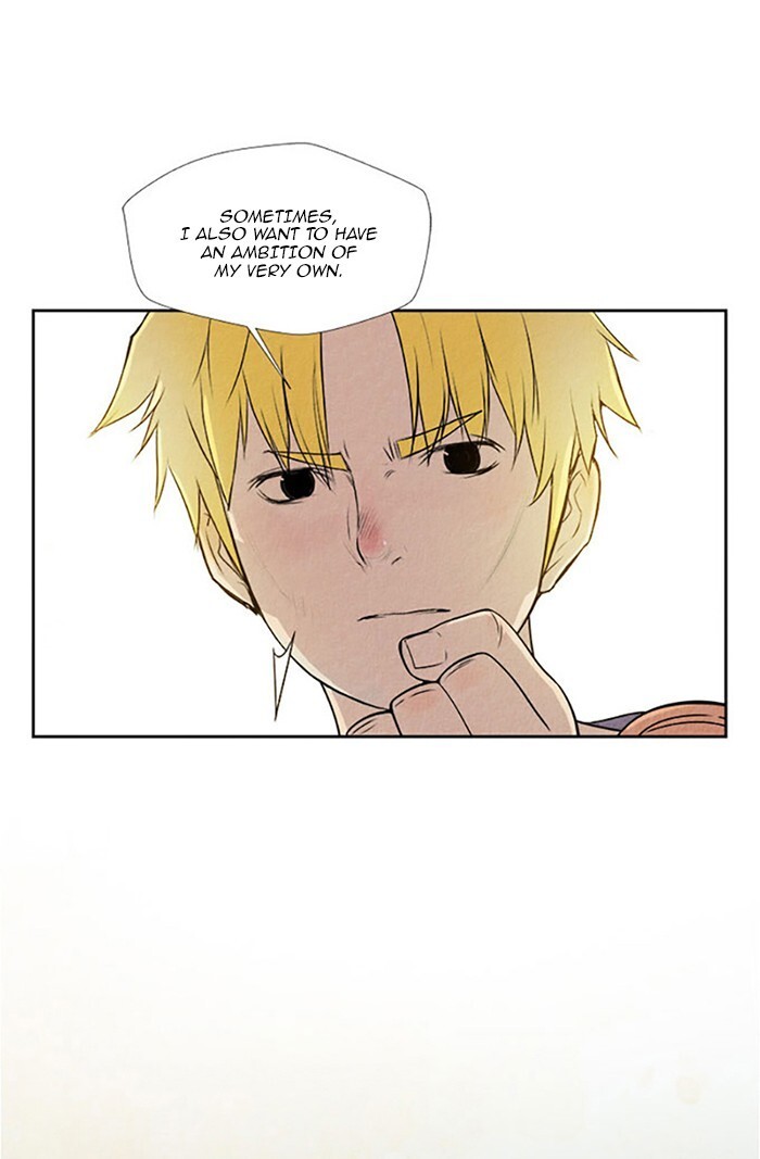 Read Aisopos Manga Online